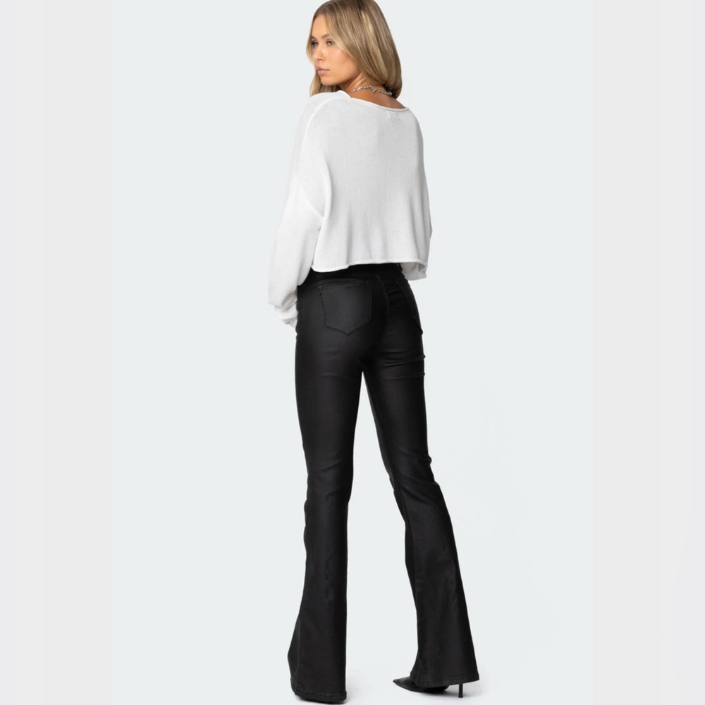 Edikted Set - image 4